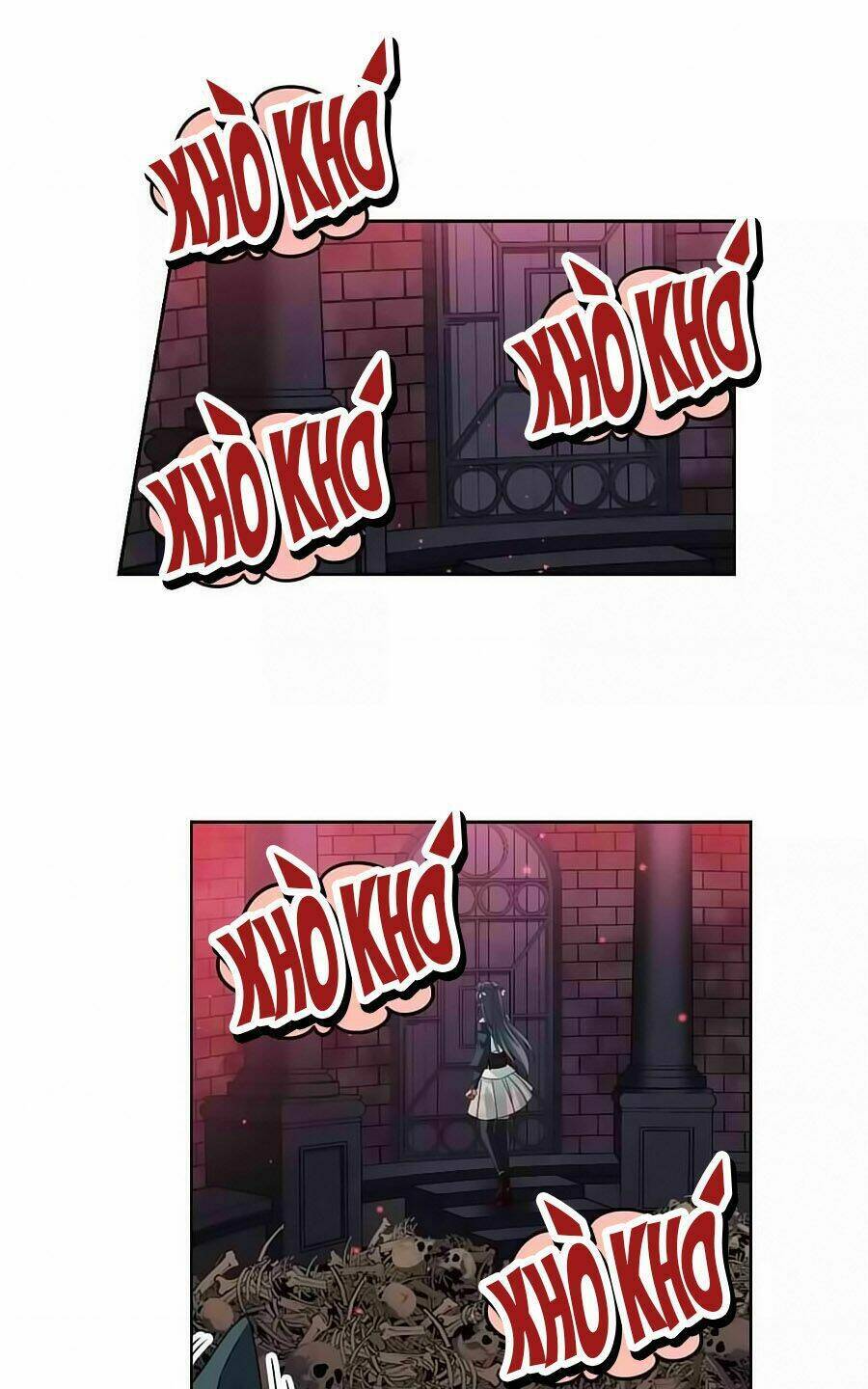 Tầm Trảo Tiền Thế Chi Lữ Chapter 185.3 - 5