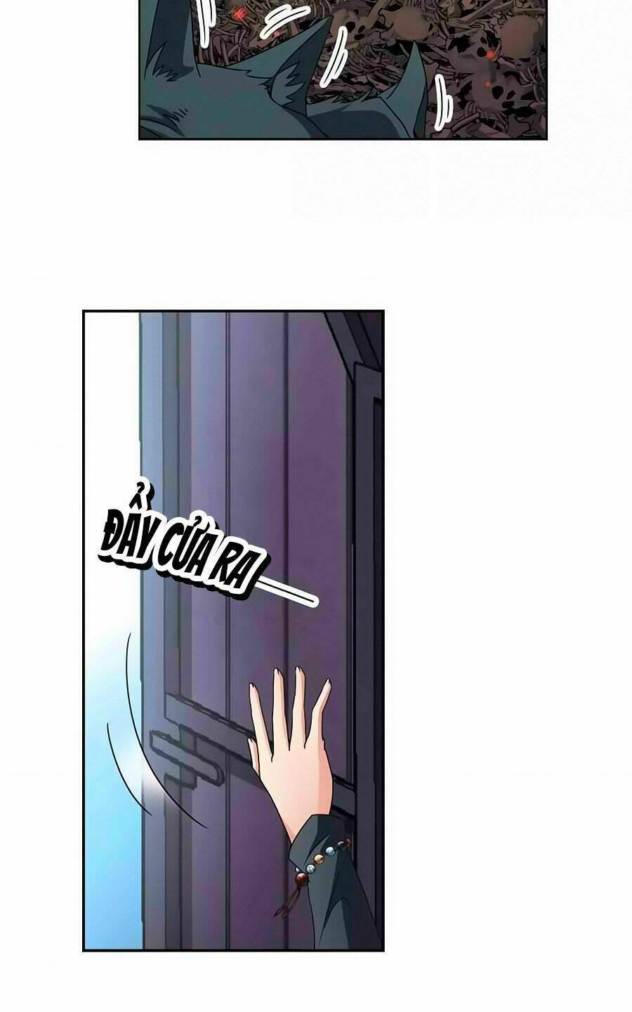 Tầm Trảo Tiền Thế Chi Lữ Chapter 185.3 - 6