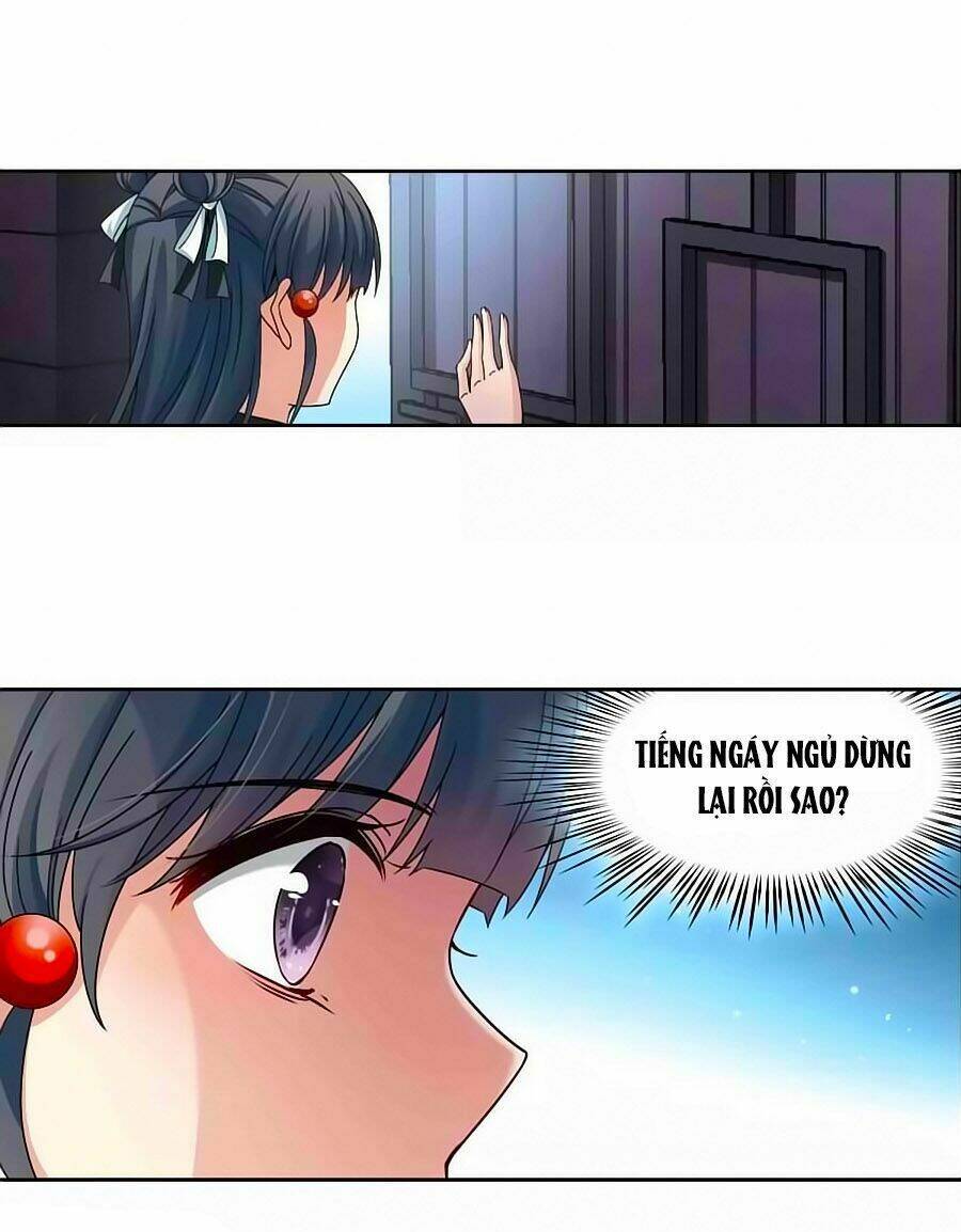 Tầm Trảo Tiền Thế Chi Lữ Chapter 185.3 - 7