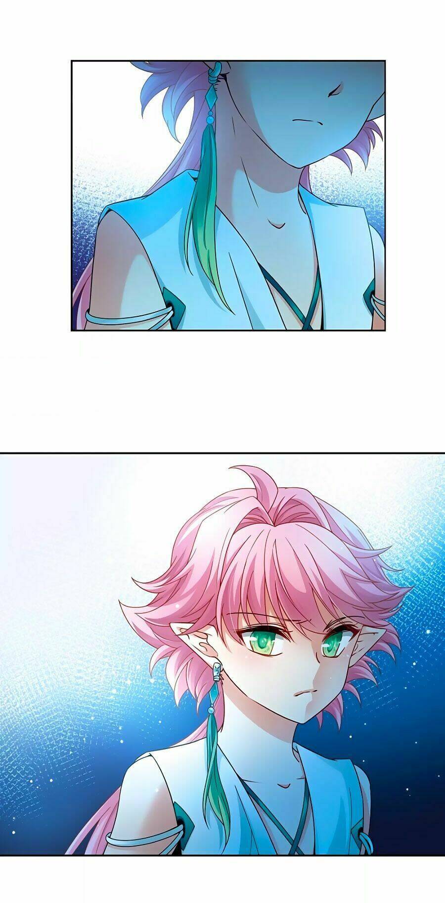 Tầm Trảo Tiền Thế Chi Lữ Chapter 192.1 - 12