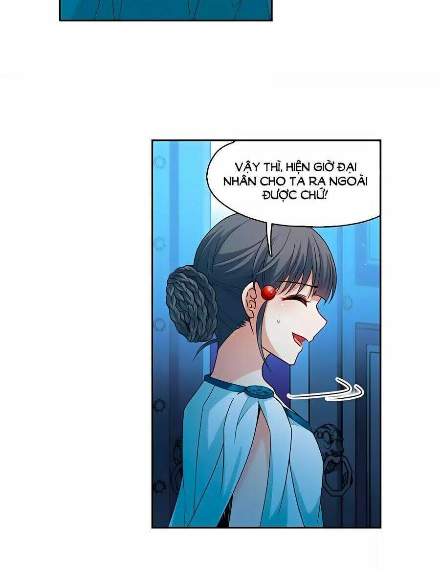 Tầm Trảo Tiền Thế Chi Lữ Chapter 192.1 - 16