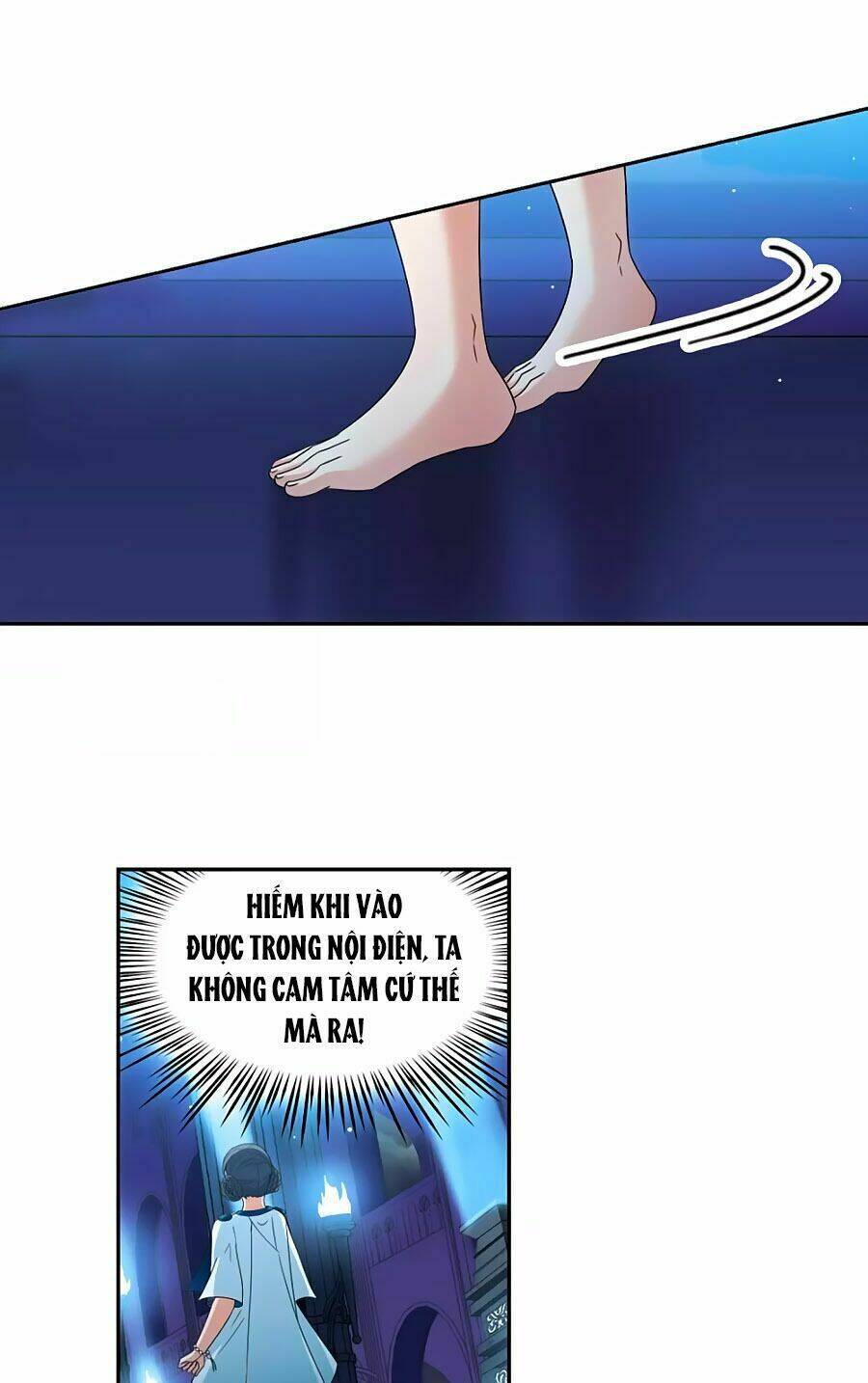 Tầm Trảo Tiền Thế Chi Lữ Chapter 192.1 - 20