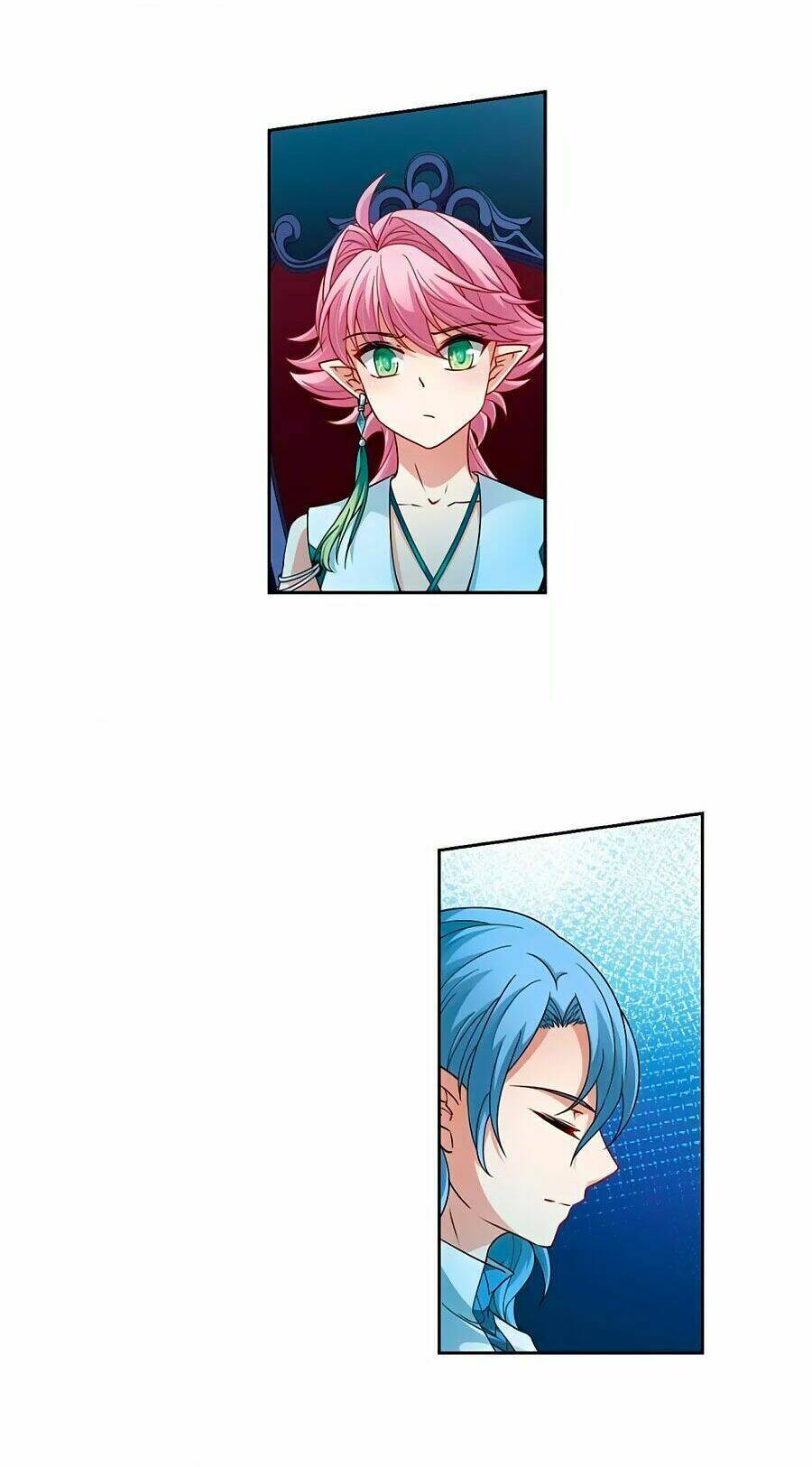 Tầm Trảo Tiền Thế Chi Lữ Chapter 192.1 - 3