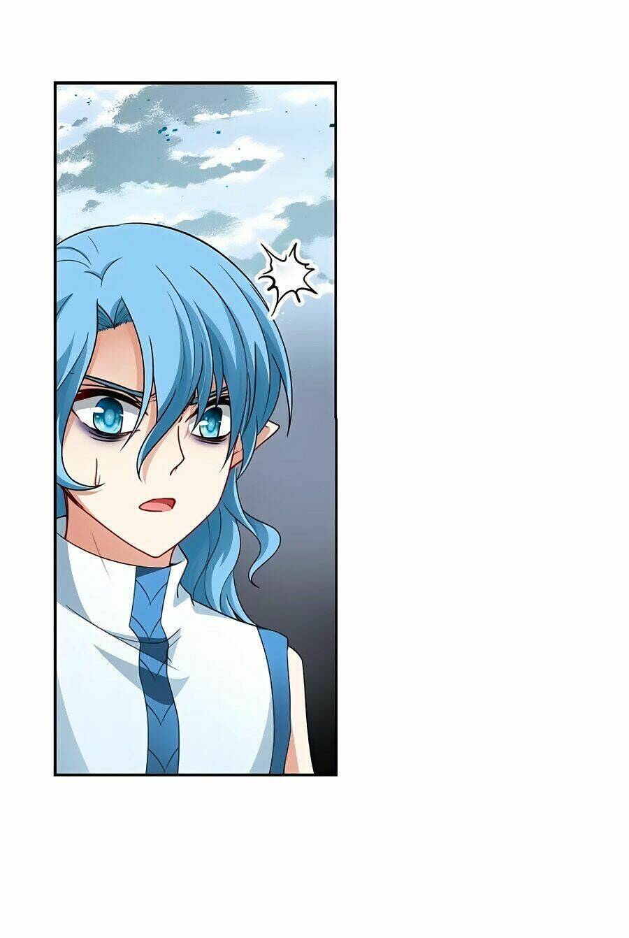 Tầm Trảo Tiền Thế Chi Lữ Chapter 197.1 - 11