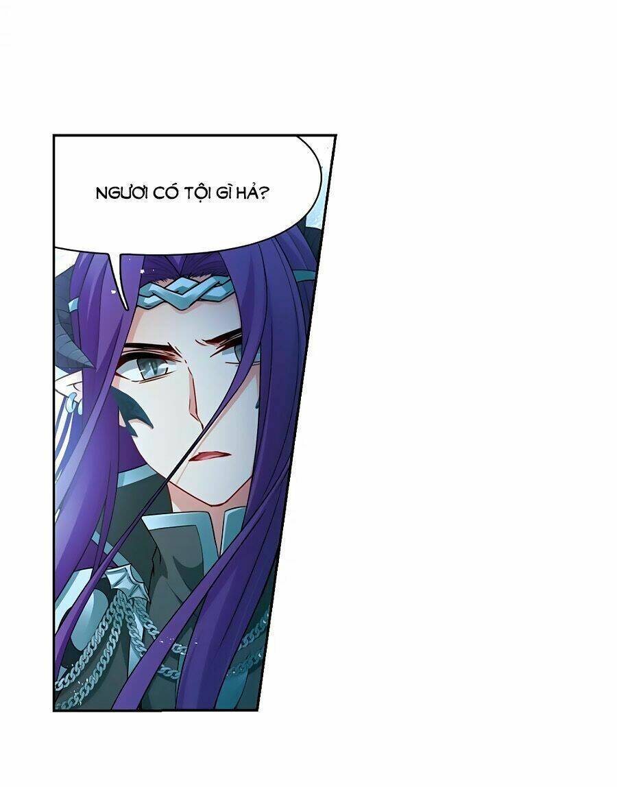 Tầm Trảo Tiền Thế Chi Lữ Chapter 197.1 - 16