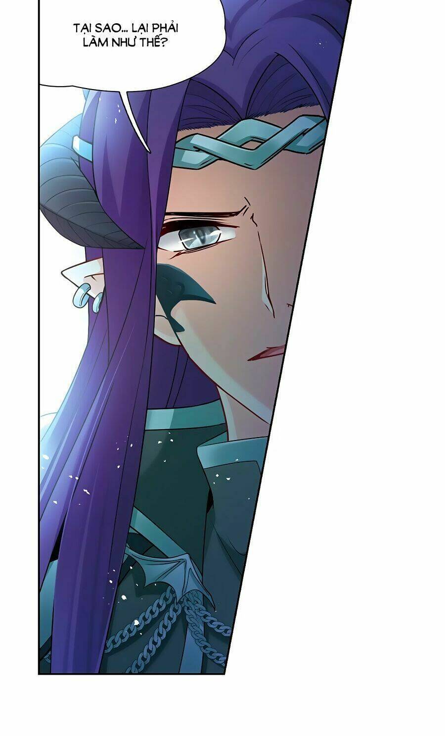 Tầm Trảo Tiền Thế Chi Lữ Chapter 197.1 - 19