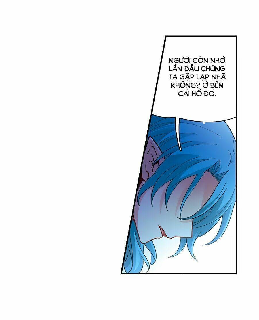 Tầm Trảo Tiền Thế Chi Lữ Chapter 197.1 - 20