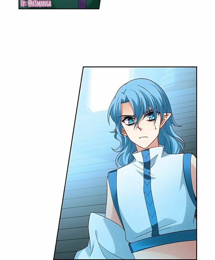 Tầm Trảo Tiền Thế Chi Lữ Chapter 197.1 - 3