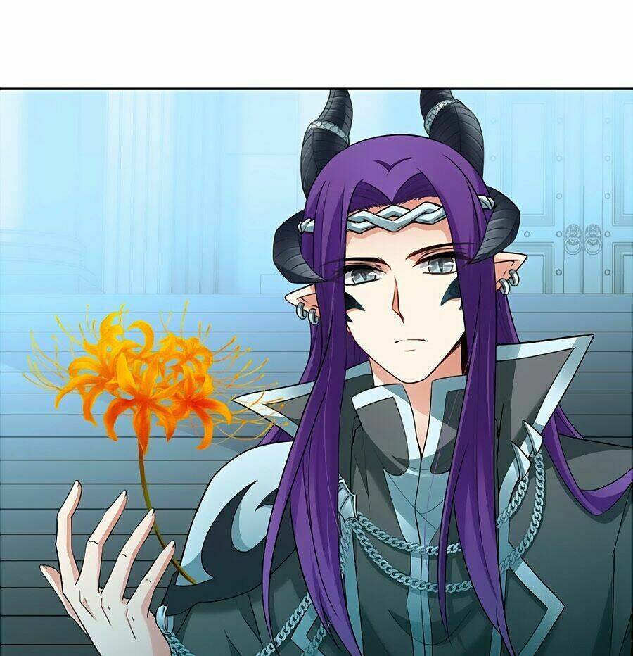 Tầm Trảo Tiền Thế Chi Lữ Chapter 197.1 - 8