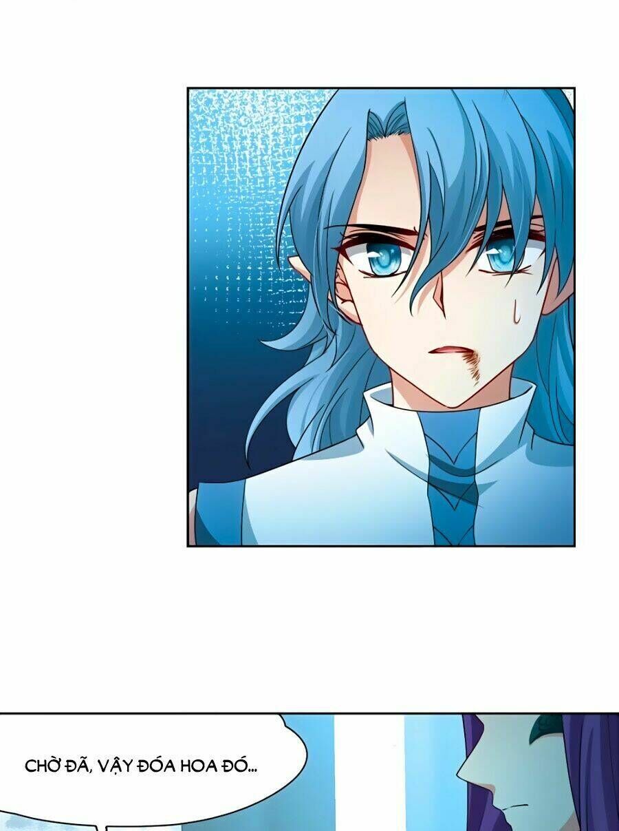 Tầm Trảo Tiền Thế Chi Lữ Chapter 197.3 - 12