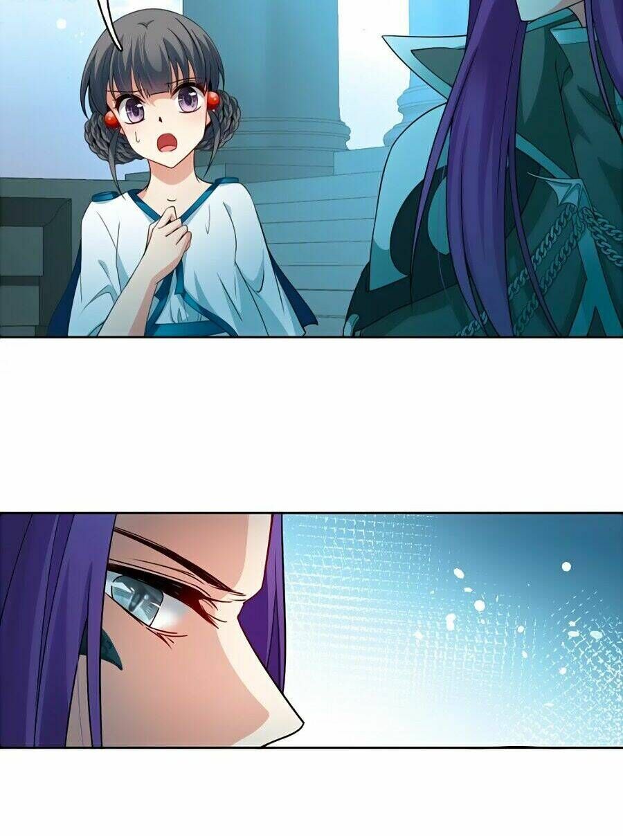 Tầm Trảo Tiền Thế Chi Lữ Chapter 197.3 - 13