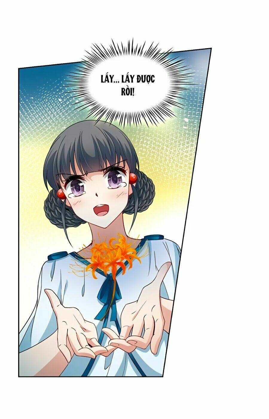 Tầm Trảo Tiền Thế Chi Lữ Chapter 197.3 - 15