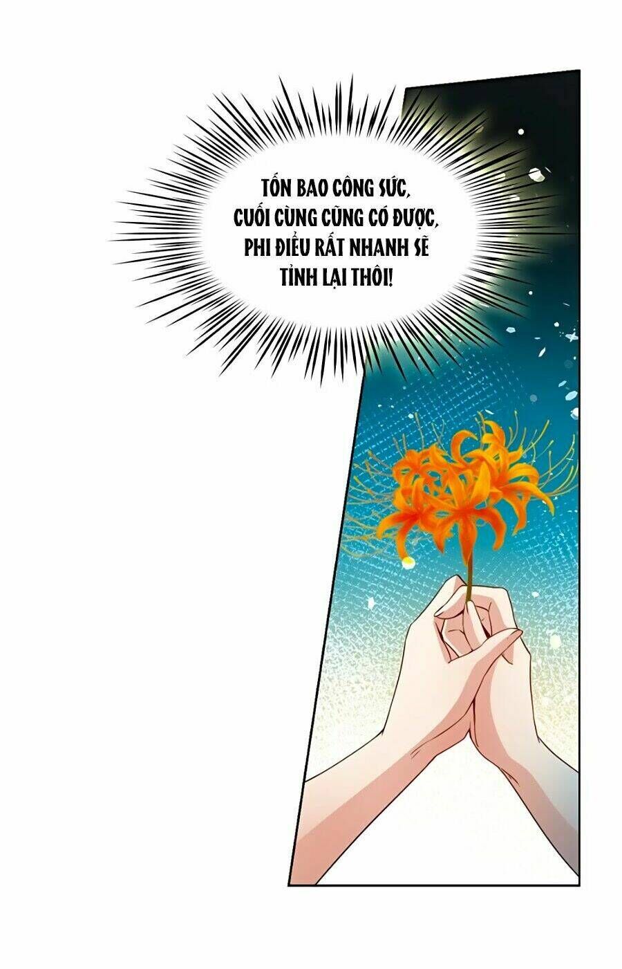 Tầm Trảo Tiền Thế Chi Lữ Chapter 197.3 - 16