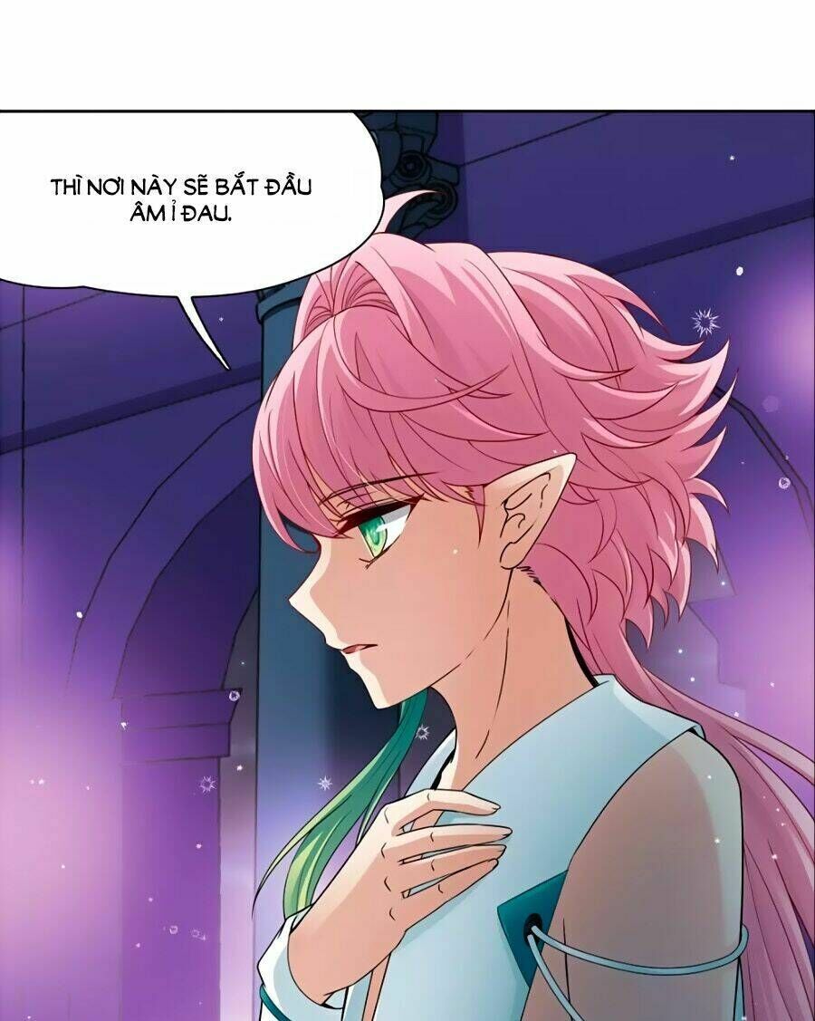 Tầm Trảo Tiền Thế Chi Lữ Chapter 198.1 - 12