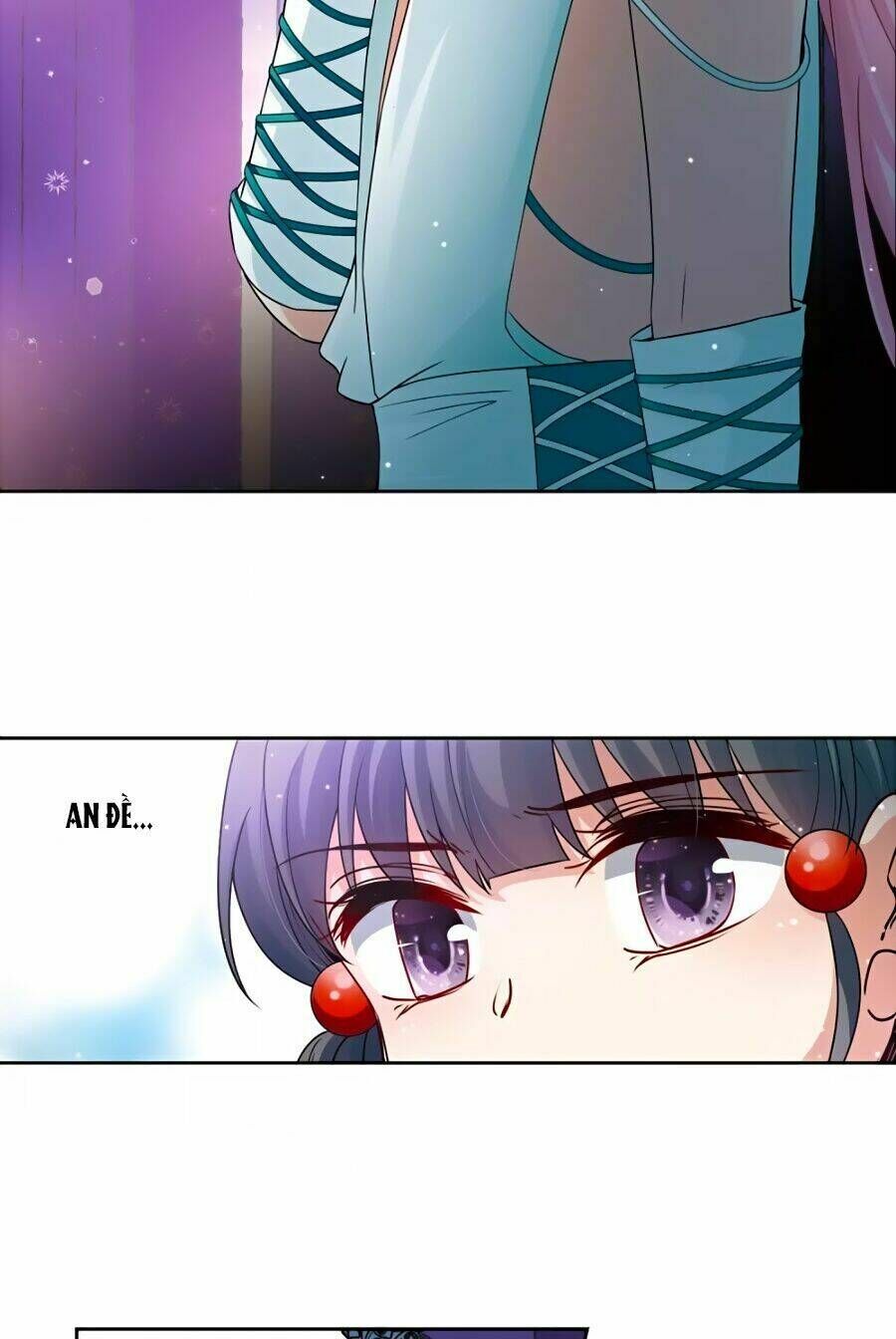 Tầm Trảo Tiền Thế Chi Lữ Chapter 198.1 - 13