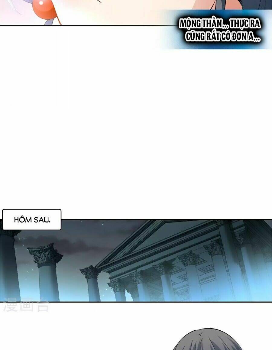 Tầm Trảo Tiền Thế Chi Lữ Chapter 198.1 - 16