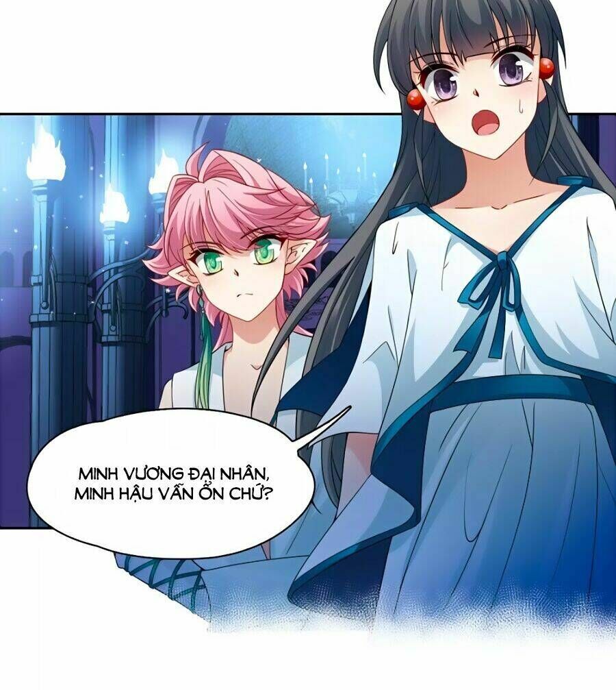 Tầm Trảo Tiền Thế Chi Lữ Chapter 198.1 - 17