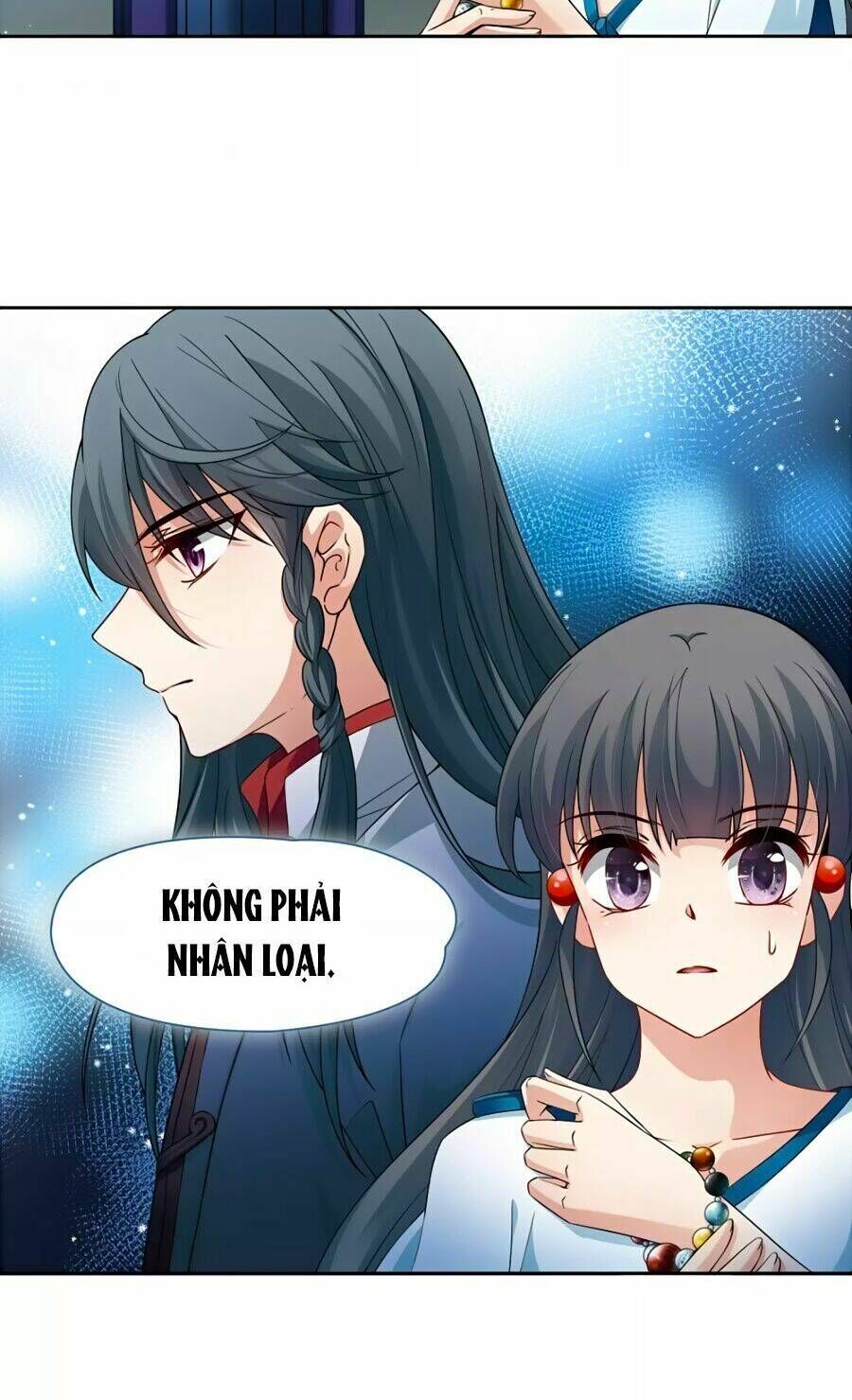 Tầm Trảo Tiền Thế Chi Lữ Chapter 198.1 - 23