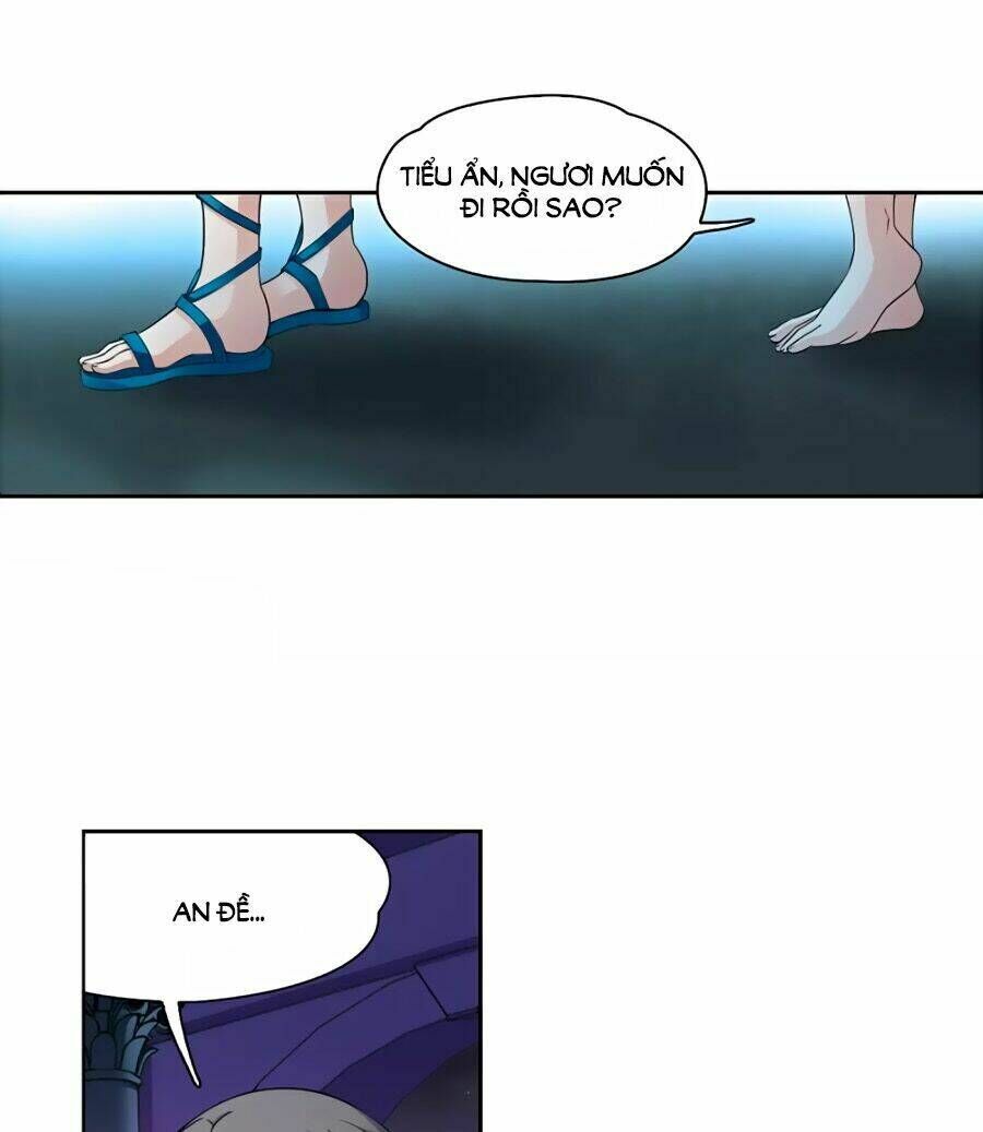 Tầm Trảo Tiền Thế Chi Lữ Chapter 198.1 - 6