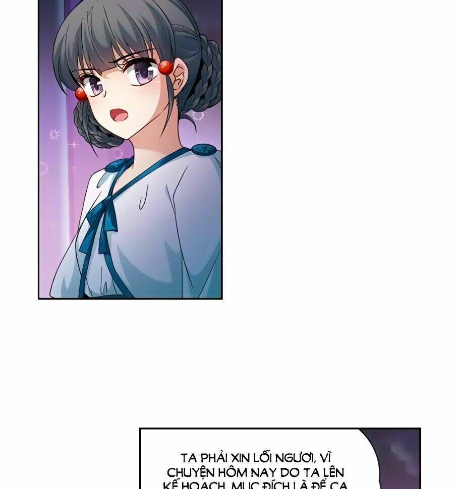 Tầm Trảo Tiền Thế Chi Lữ Chapter 198.1 - 7