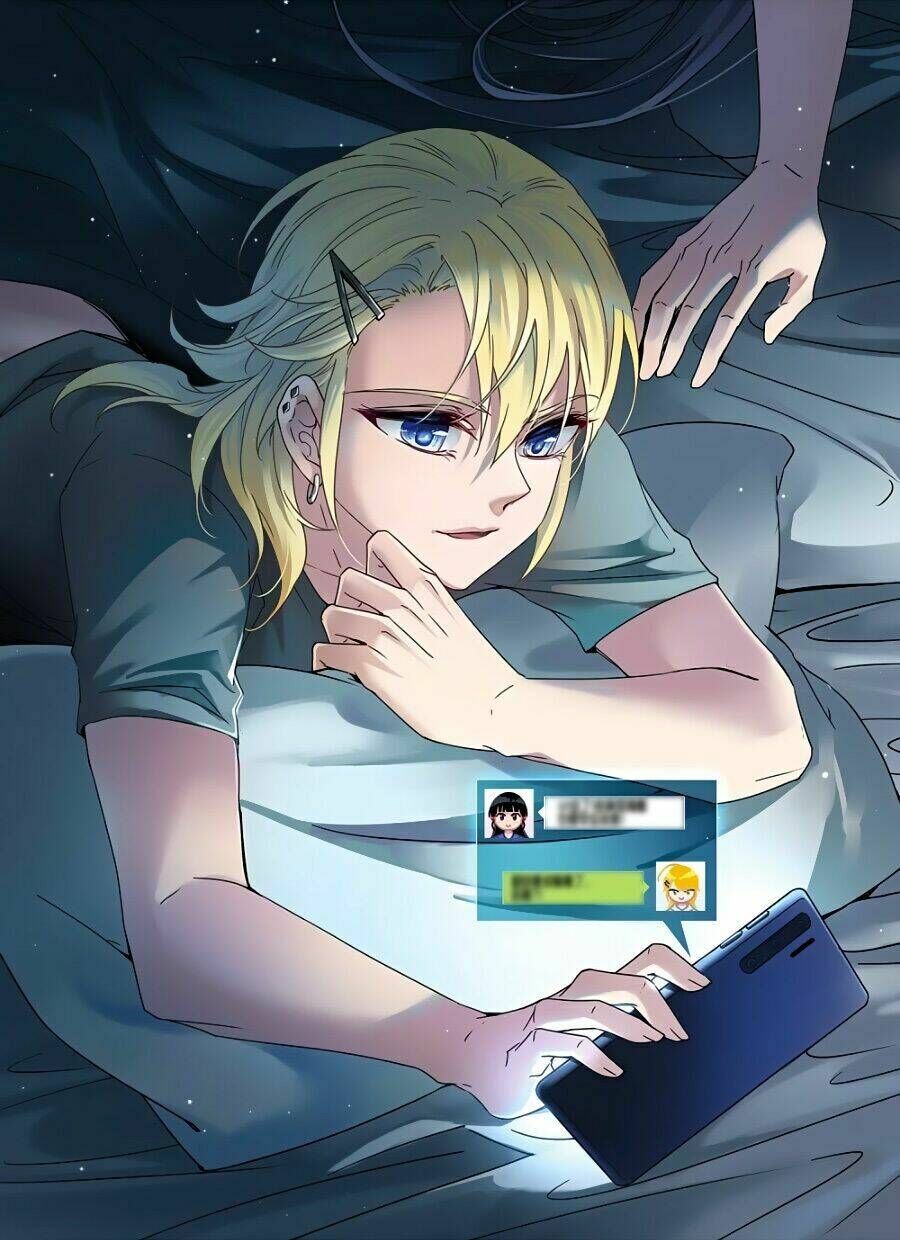 Tầm Trảo Tiền Thế Chi Lữ Chapter 199.1 - 1