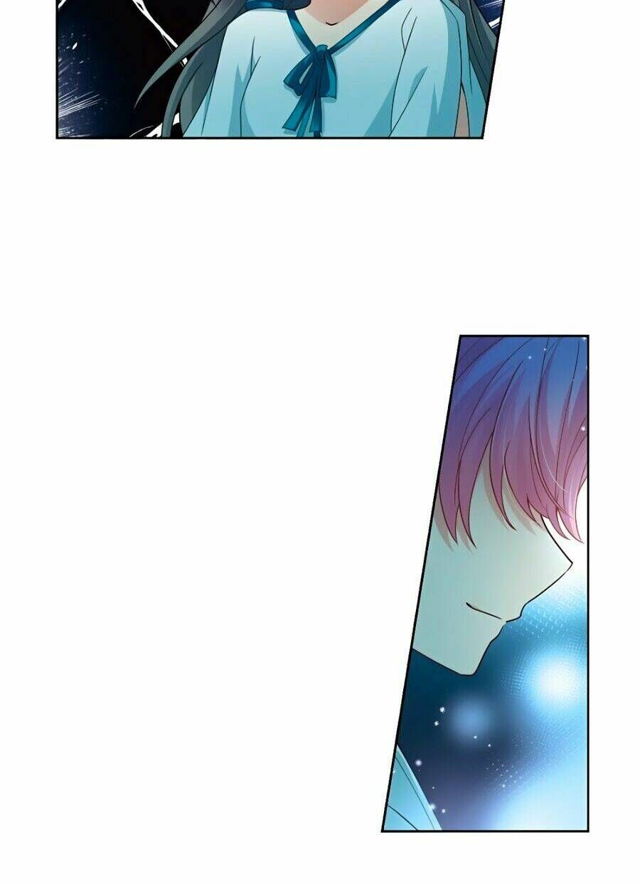 Tầm Trảo Tiền Thế Chi Lữ Chapter 199.1 - 14