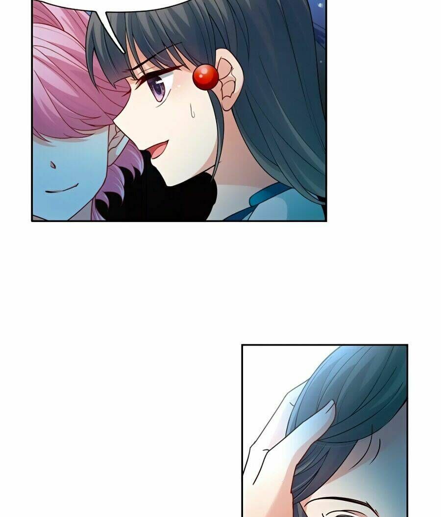 Tầm Trảo Tiền Thế Chi Lữ Chapter 199.1 - 16