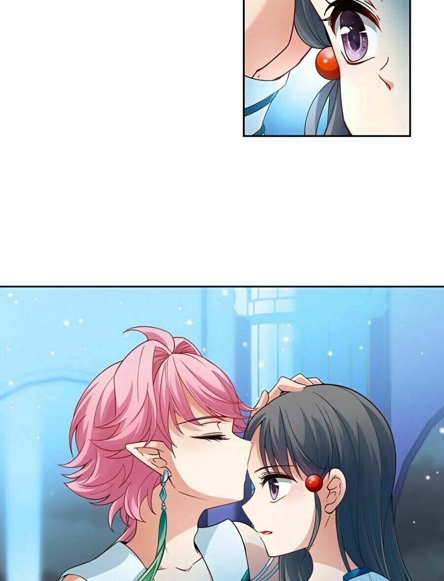 Tầm Trảo Tiền Thế Chi Lữ Chapter 199.1 - 17