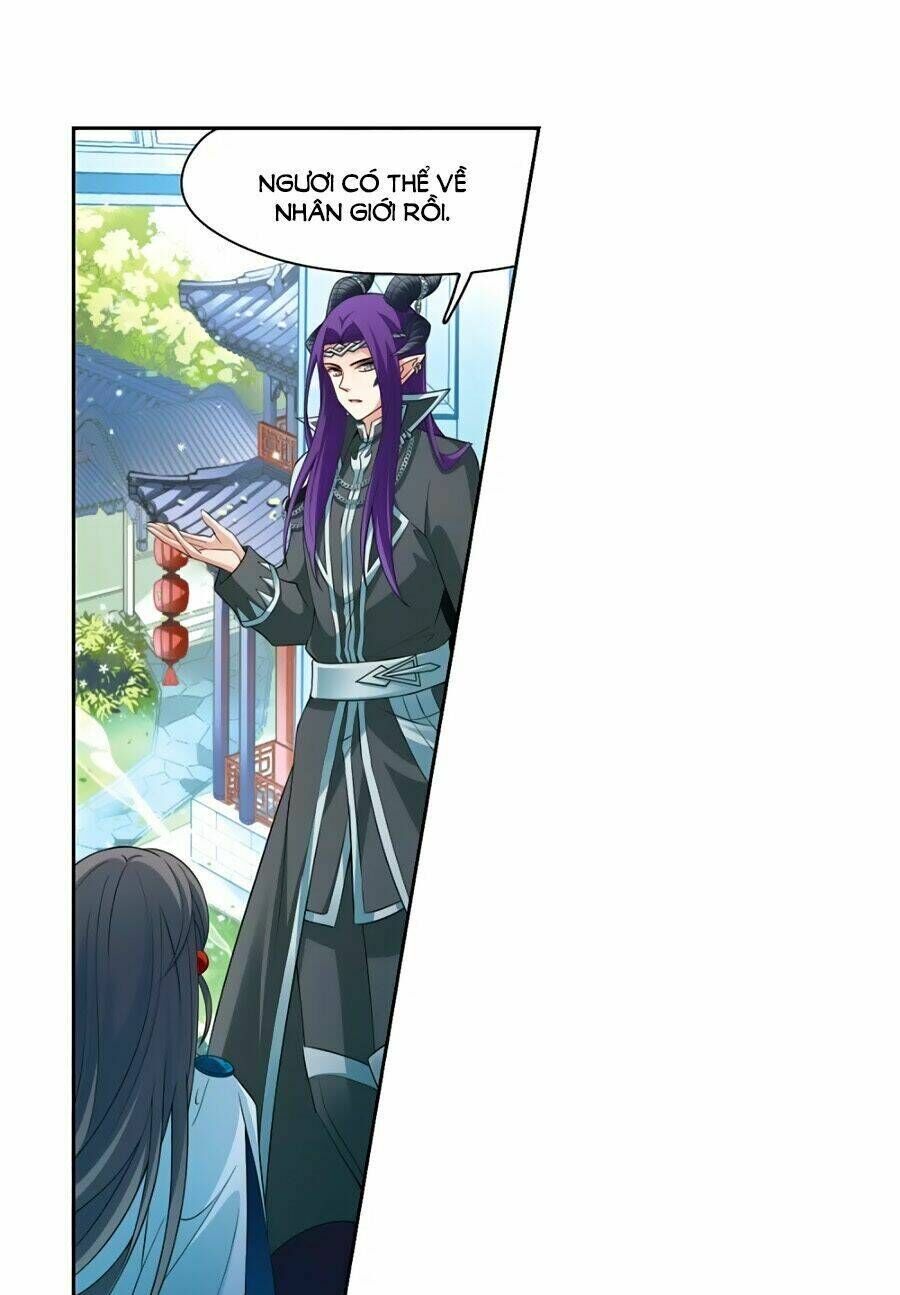 Tầm Trảo Tiền Thế Chi Lữ Chapter 199.1 - 3