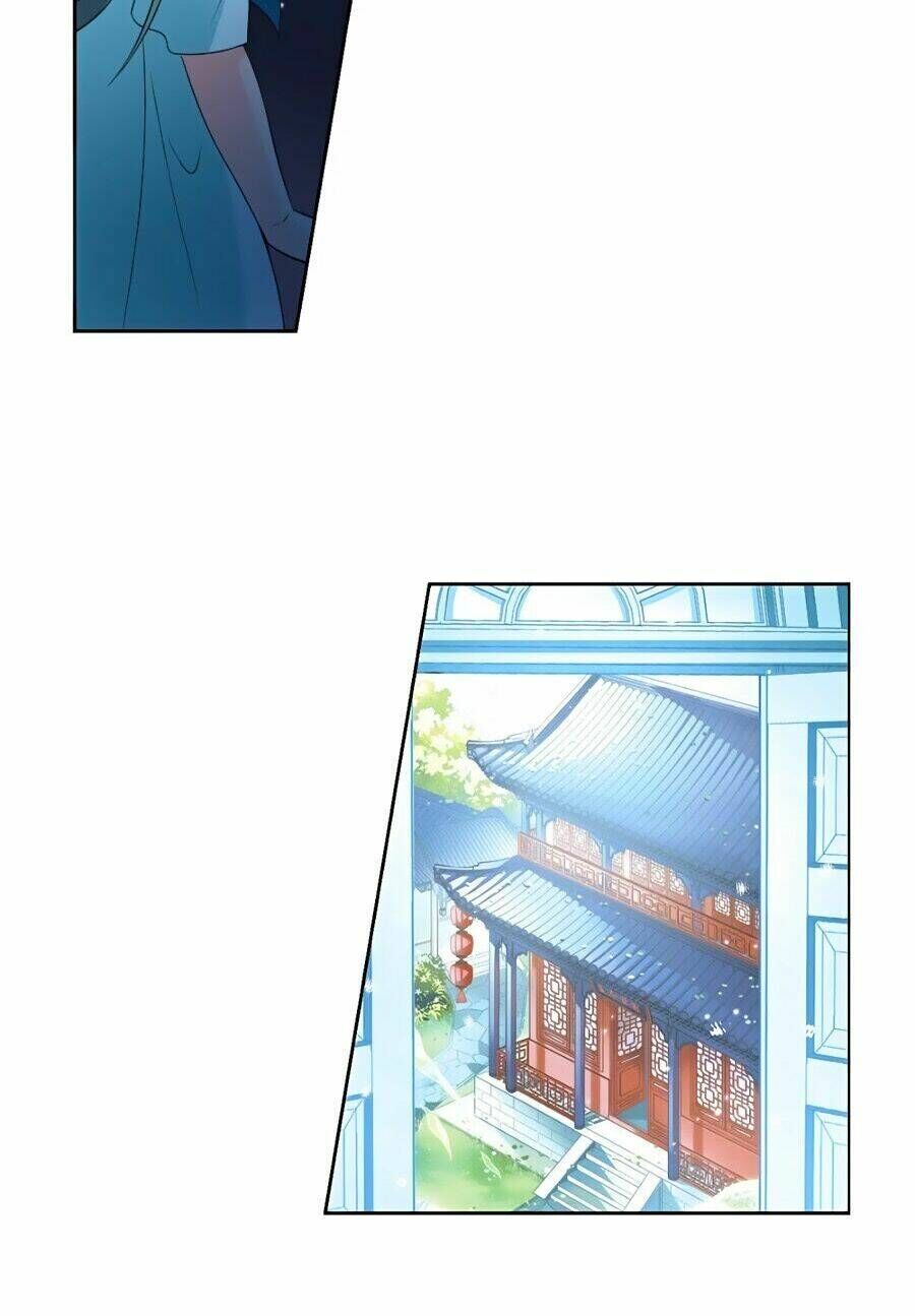 Tầm Trảo Tiền Thế Chi Lữ Chapter 199.1 - 4