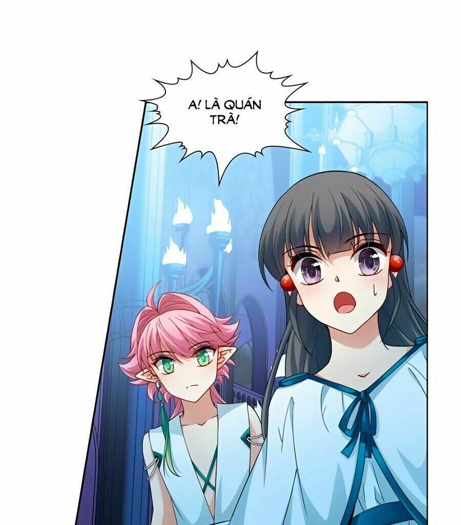 Tầm Trảo Tiền Thế Chi Lữ Chapter 199.1 - 5