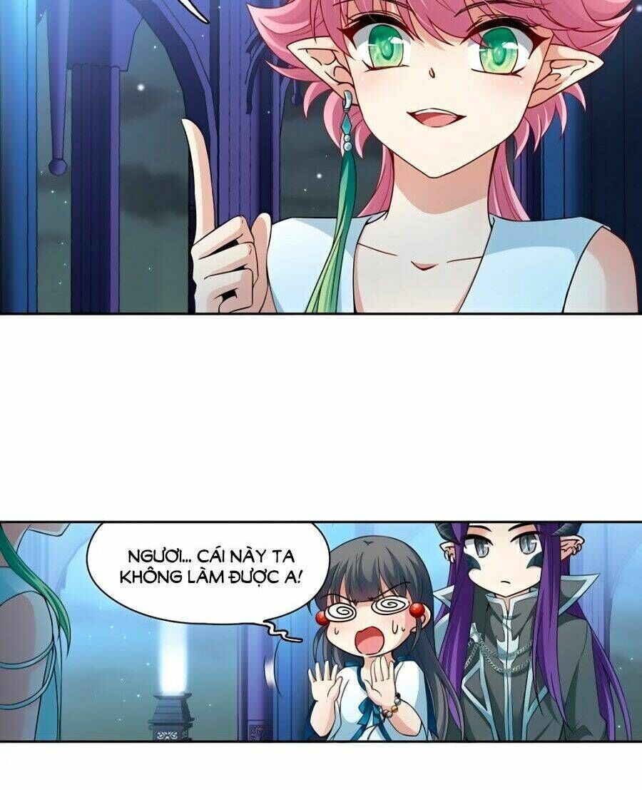 Tầm Trảo Tiền Thế Chi Lữ Chapter 199.1 - 10