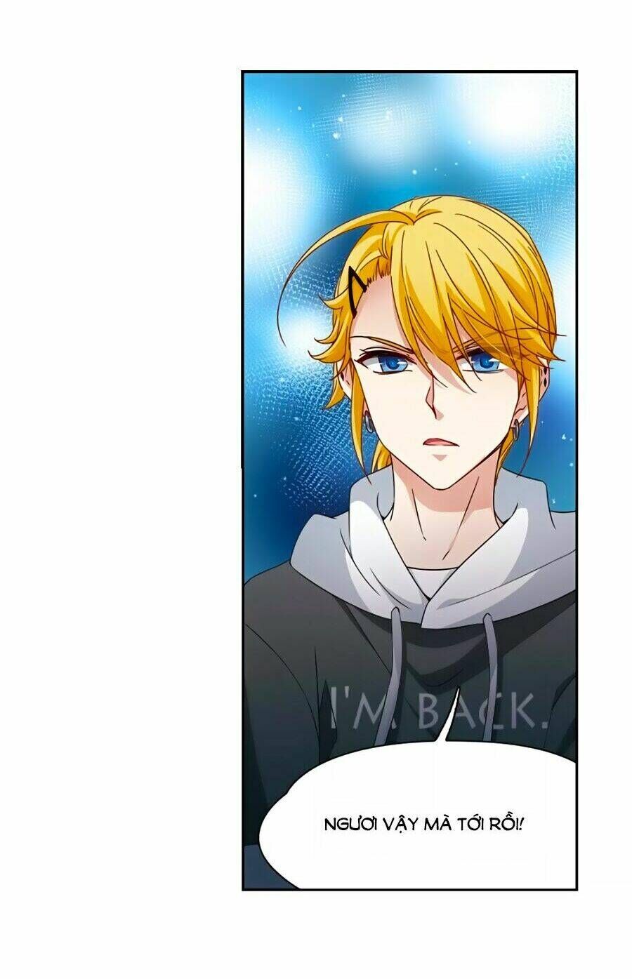 Tầm Trảo Tiền Thế Chi Lữ Chapter 201.3 - 2