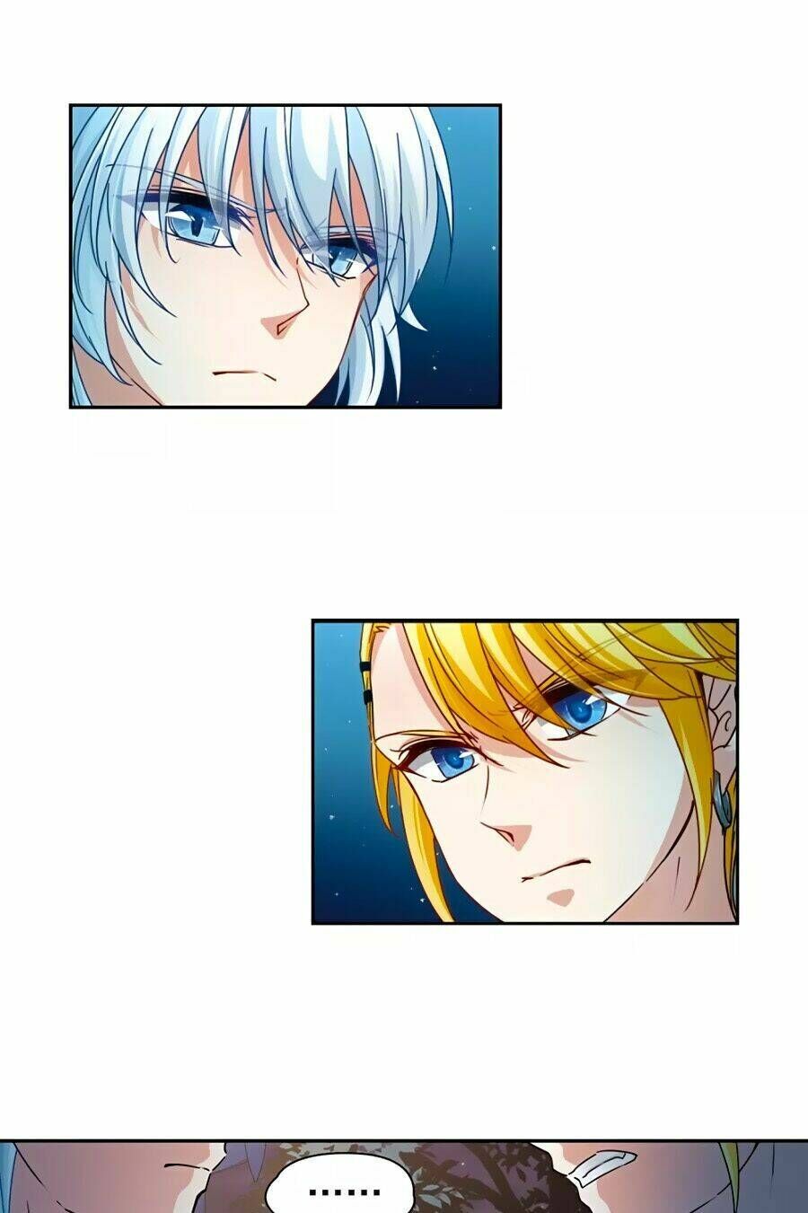 Tầm Trảo Tiền Thế Chi Lữ Chapter 201.3 - 5