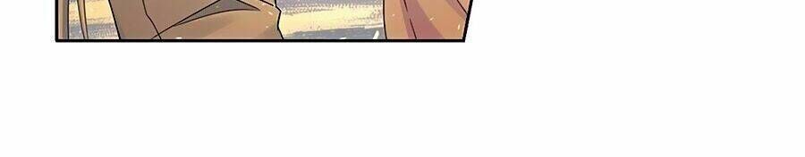 Tầm Trảo Tiền Thế Chi Lữ Chapter 209.1 - 5