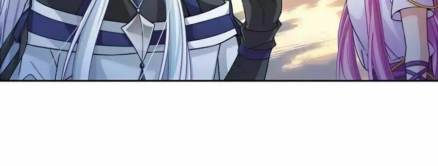 Tầm Trảo Tiền Thế Chi Lữ Chapter 209.2 - 2