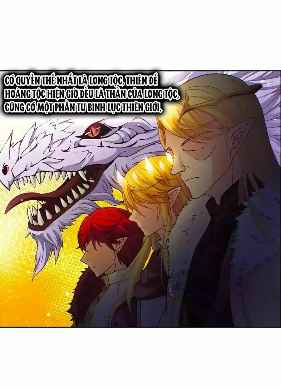 Tầm Trảo Tiền Thế Chi Lữ Chapter 209.2 - 12