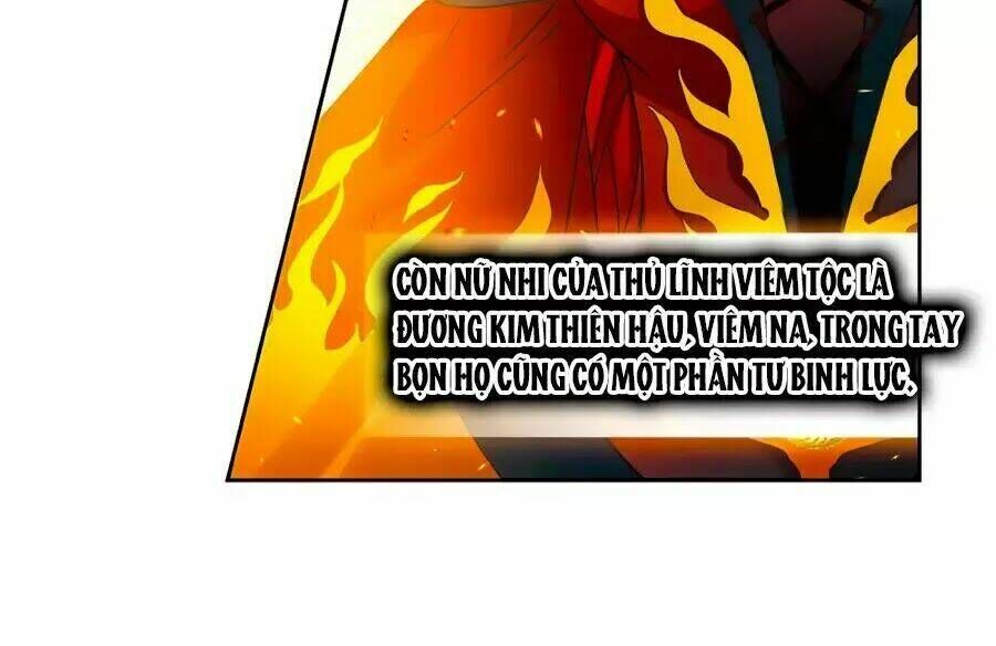 Tầm Trảo Tiền Thế Chi Lữ Chapter 209.2 - 14