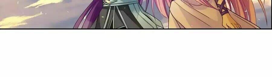 Tầm Trảo Tiền Thế Chi Lữ Chapter 209.2 - 4