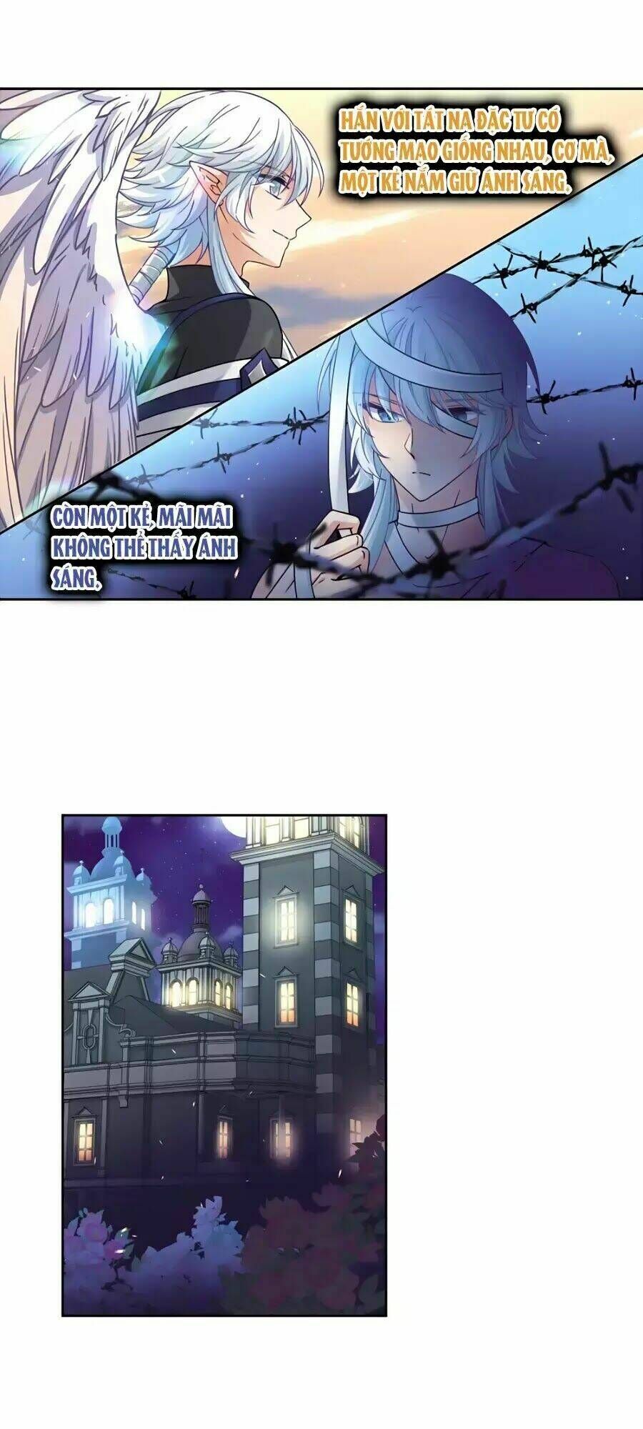 Tầm Trảo Tiền Thế Chi Lữ Chapter 209.2 - 7