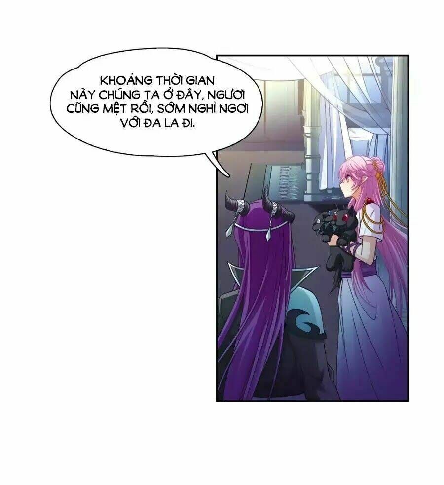 Tầm Trảo Tiền Thế Chi Lữ Chapter 209.2 - 8