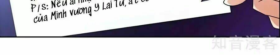 Tầm Trảo Tiền Thế Chi Lữ Chapter 209.2 - 10