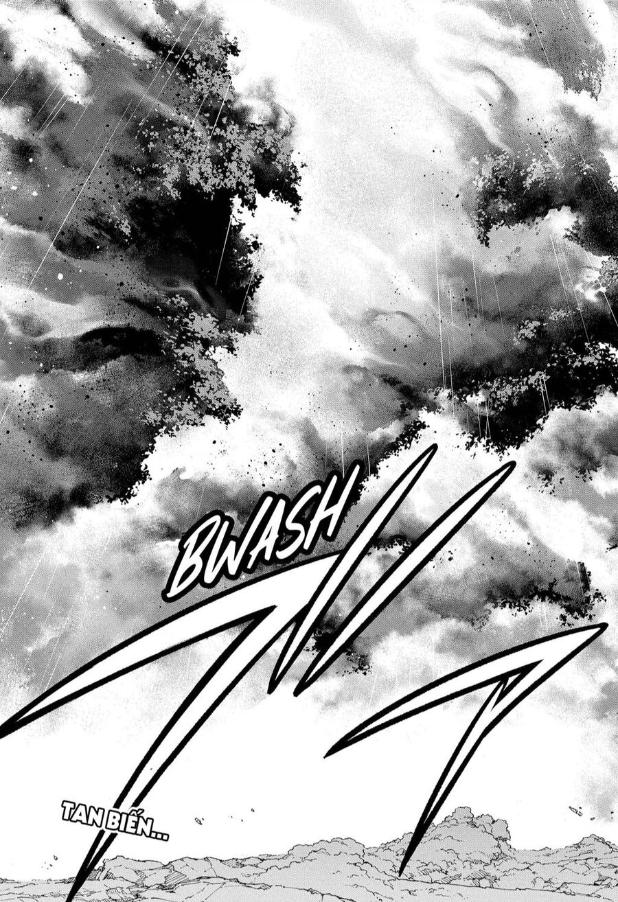 Học Viện Anh Hùng Chapter 394 - 17