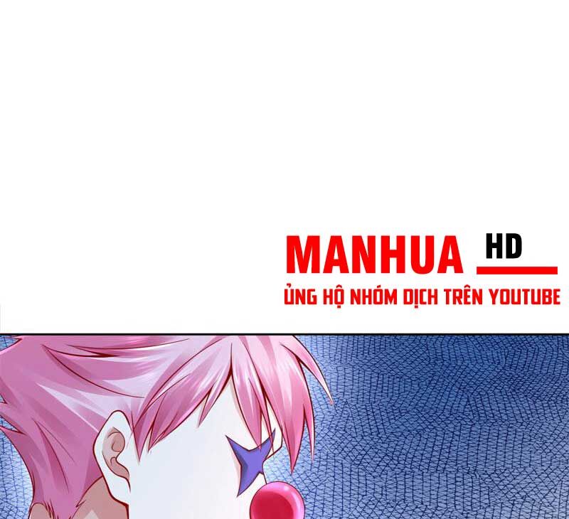 Đấu Chiến Cuồng Triều Chapter 346 - 34