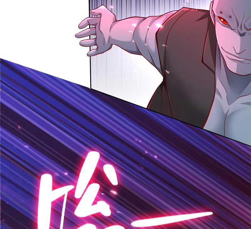 Đấu Chiến Cuồng Triều Chapter 346 - 40