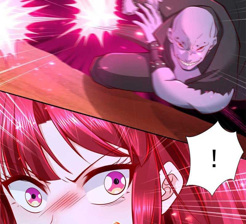 Đấu Chiến Cuồng Triều Chapter 346 - 43
