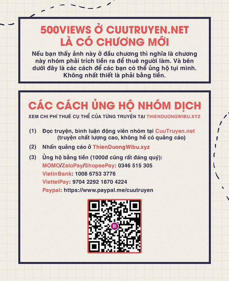 Dice Chapter 347 - 1
