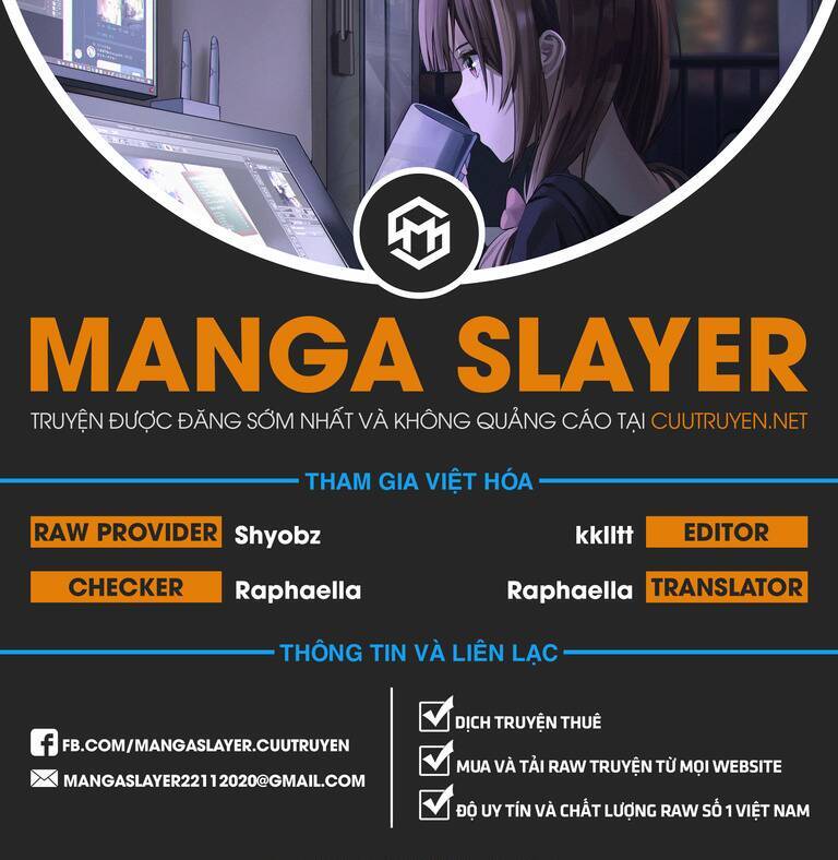 Dice Chapter 347 - 2