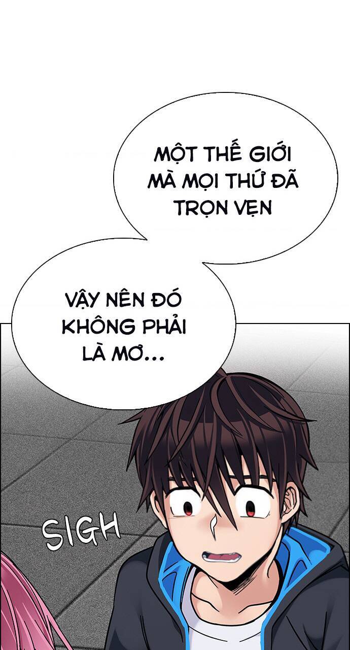 Dice Chapter 347 - 20