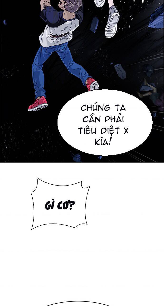 Dice Chapter 347 - 37